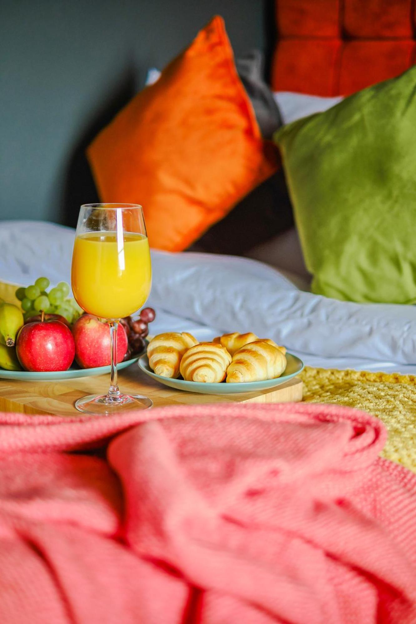Free Parking New Gem With Garden Apartment Bristol Ngoại thất bức ảnh
