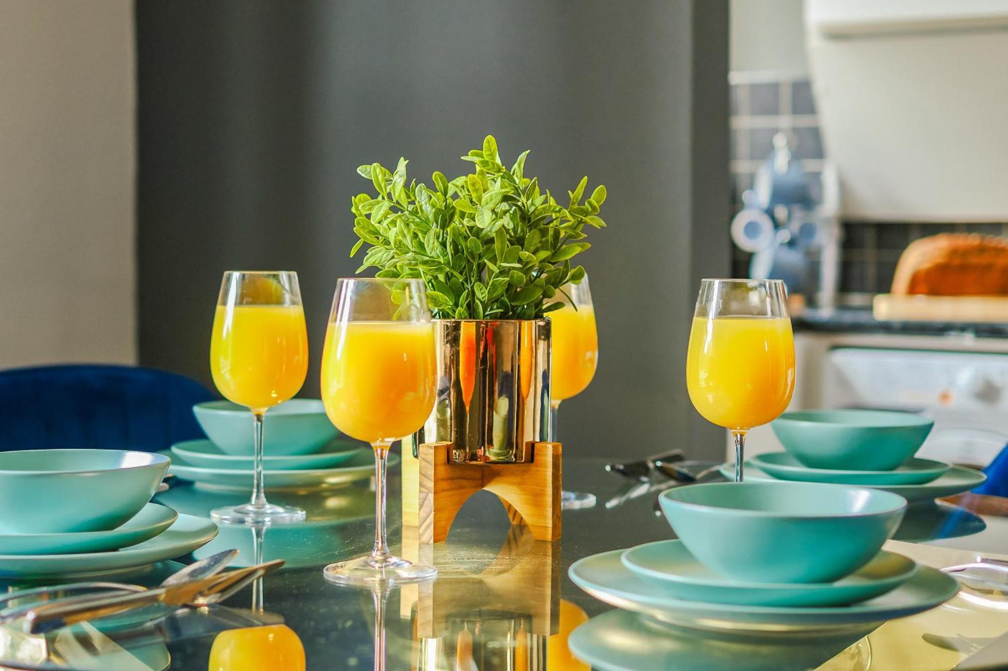 Free Parking New Gem With Garden Apartment Bristol Ngoại thất bức ảnh
